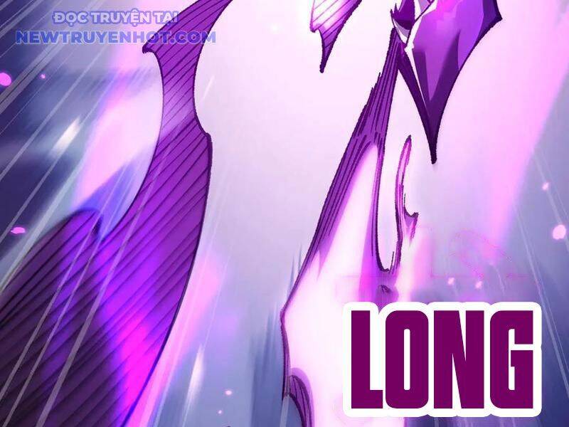 Chuyển Sinh Thành Goblin Chapter 34 - Trang 2