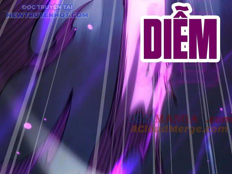 Chuyển Sinh Thành Goblin Chapter 34 - Trang 2