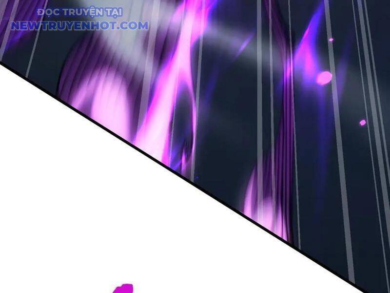 Chuyển Sinh Thành Goblin Chapter 34 - Trang 2