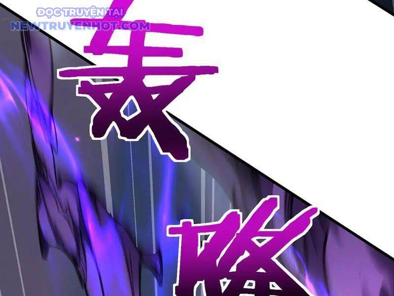 Chuyển Sinh Thành Goblin Chapter 34 - Trang 2