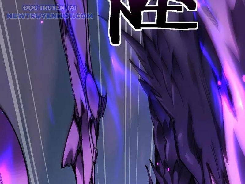 Chuyển Sinh Thành Goblin Chapter 34 - Trang 2