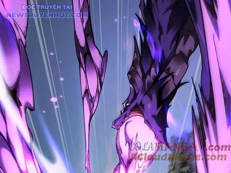 Chuyển Sinh Thành Goblin Chapter 34 - Trang 2