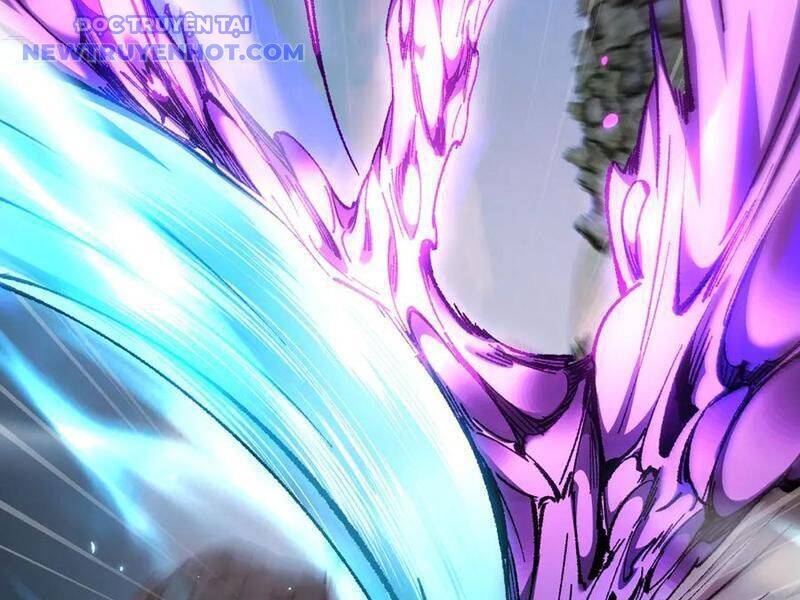 Chuyển Sinh Thành Goblin Chapter 34 - Trang 2