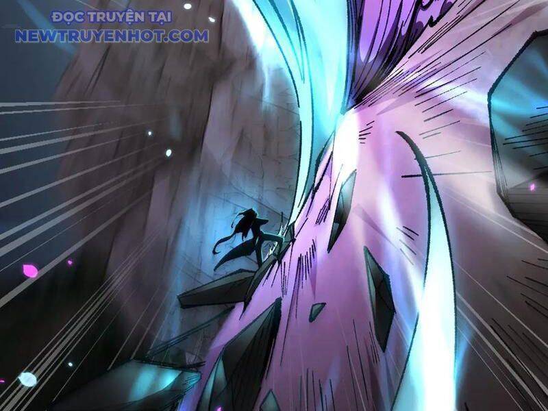 Chuyển Sinh Thành Goblin Chapter 34 - Trang 2