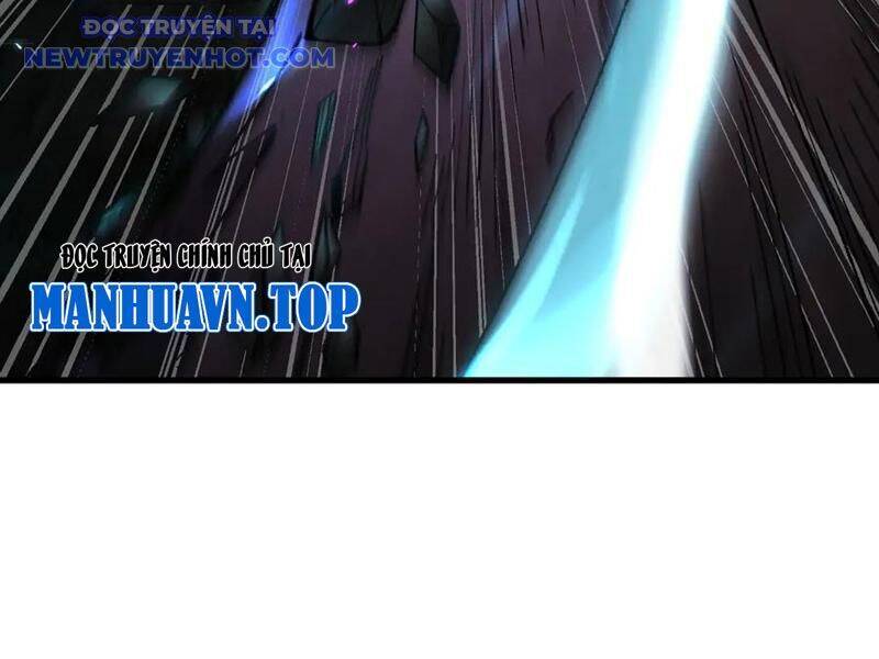 Chuyển Sinh Thành Goblin Chapter 34 - Trang 2