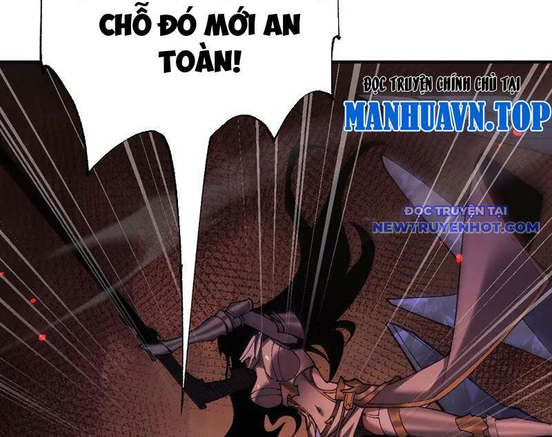Chuyển Sinh Thành Goblin Chapter 35 - Trang 2