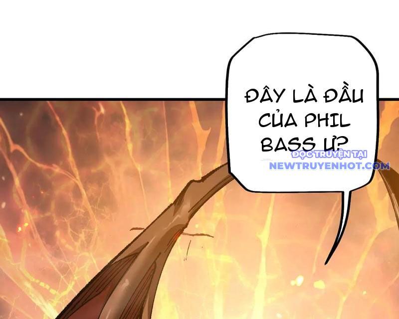 Chuyển Sinh Thành Goblin Chapter 35 - Trang 2