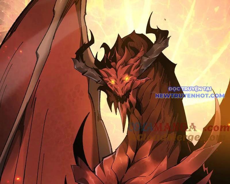 Chuyển Sinh Thành Goblin Chapter 35 - Trang 2