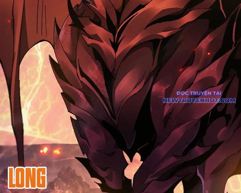 Chuyển Sinh Thành Goblin Chapter 35 - Trang 2