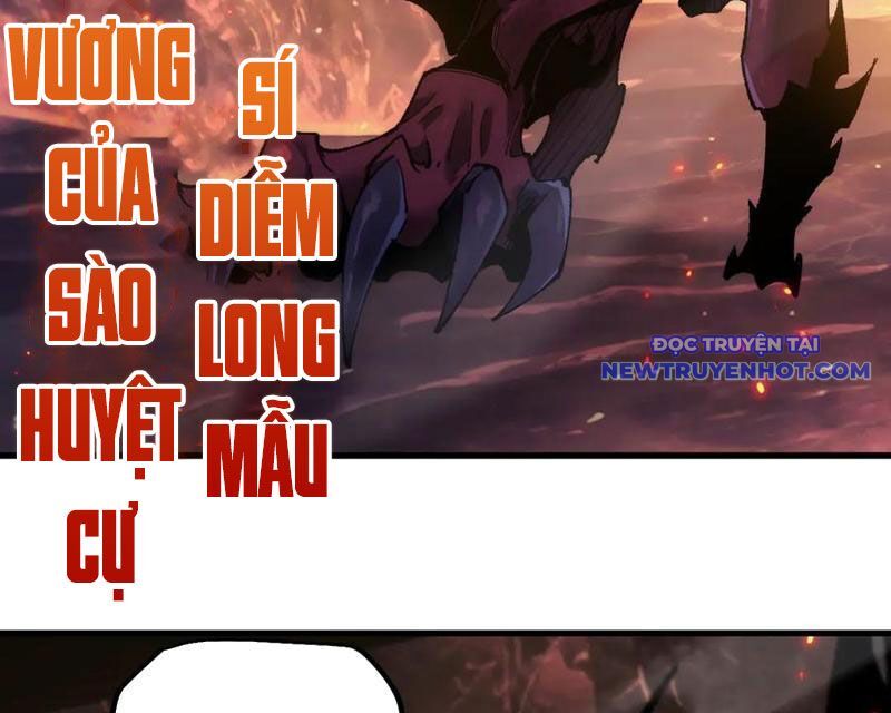Chuyển Sinh Thành Goblin Chapter 35 - Trang 2