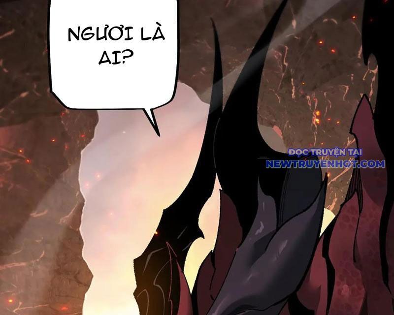 Chuyển Sinh Thành Goblin Chapter 35 - Trang 2