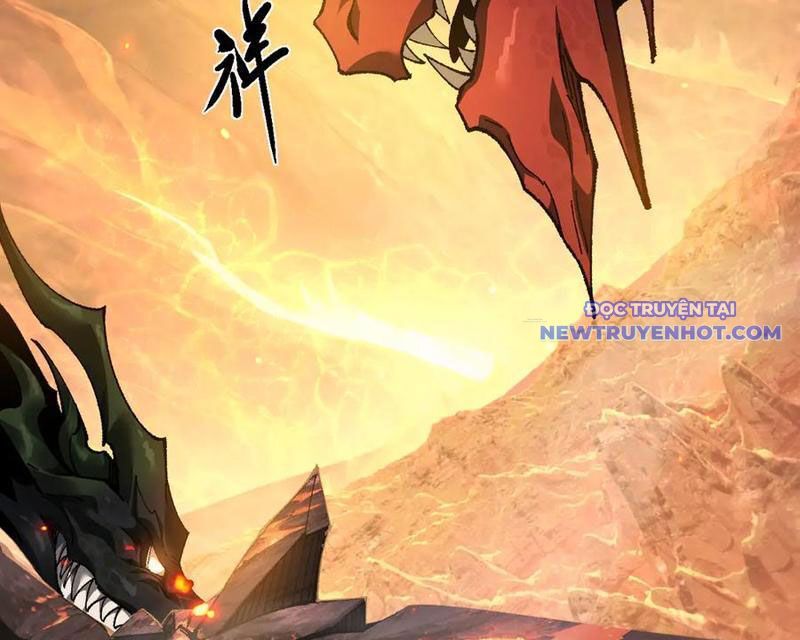 Chuyển Sinh Thành Goblin Chapter 35 - Trang 2