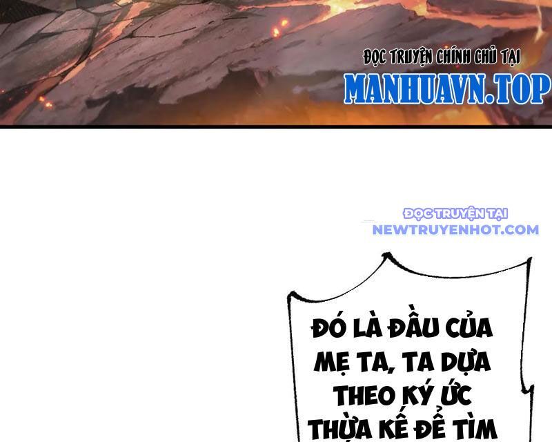 Chuyển Sinh Thành Goblin Chapter 35 - Trang 2