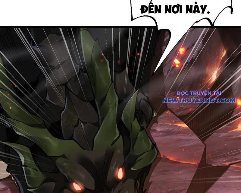 Chuyển Sinh Thành Goblin Chapter 35 - Trang 2
