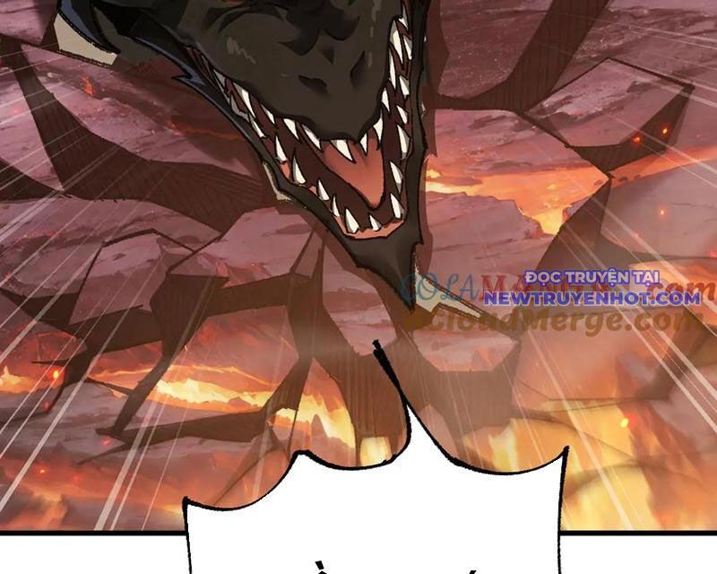 Chuyển Sinh Thành Goblin Chapter 35 - Trang 2