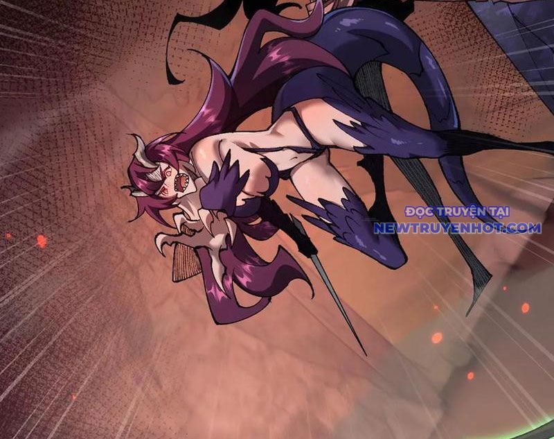 Chuyển Sinh Thành Goblin Chapter 35 - Trang 2