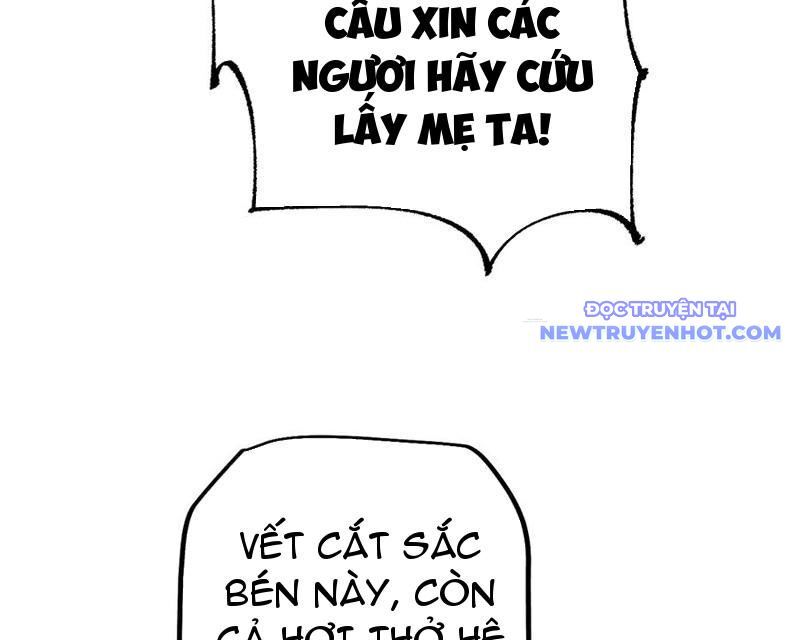 Chuyển Sinh Thành Goblin Chapter 35 - Trang 2