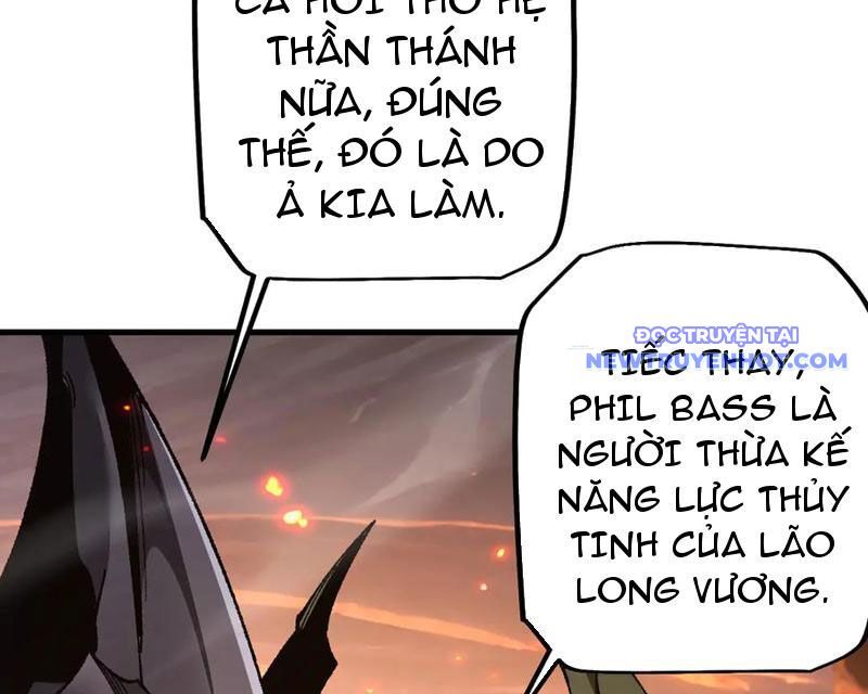 Chuyển Sinh Thành Goblin Chapter 35 - Trang 2