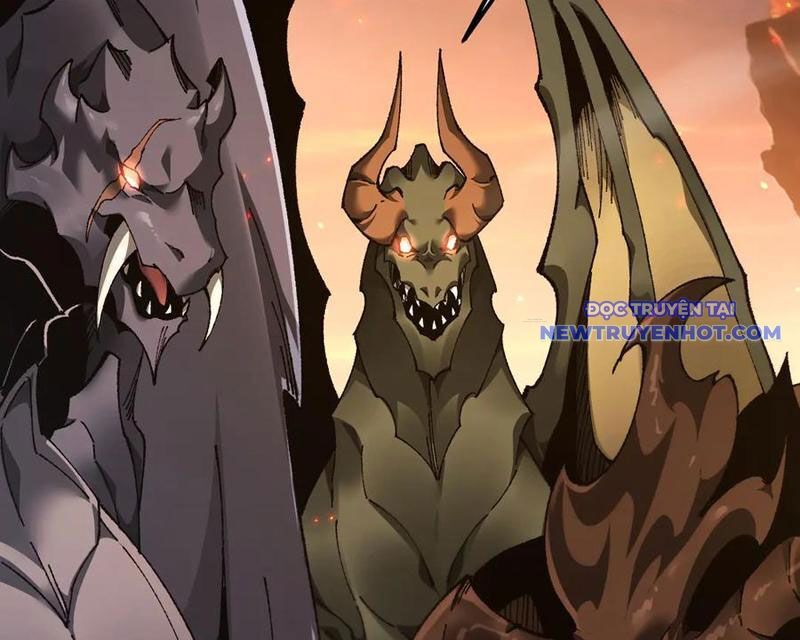 Chuyển Sinh Thành Goblin Chapter 35 - Trang 2