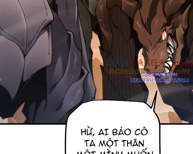 Chuyển Sinh Thành Goblin Chapter 35 - Trang 2