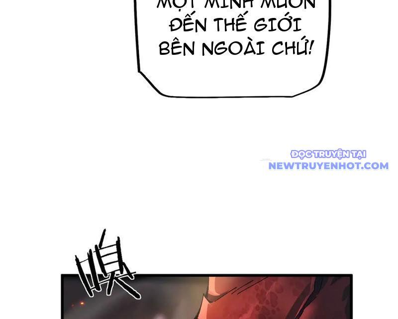 Chuyển Sinh Thành Goblin Chapter 35 - Trang 2