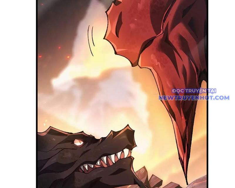 Chuyển Sinh Thành Goblin Chapter 35 - Trang 2