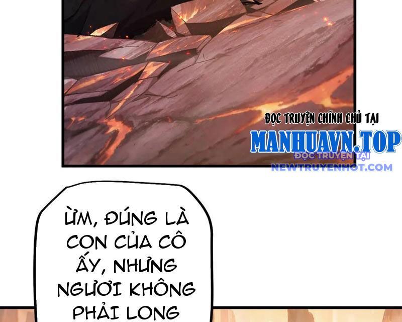 Chuyển Sinh Thành Goblin Chapter 35 - Trang 2