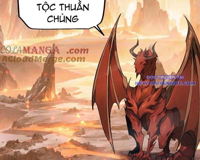 Chuyển Sinh Thành Goblin Chapter 35 - Trang 2