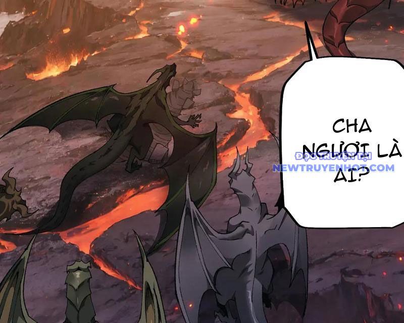 Chuyển Sinh Thành Goblin Chapter 35 - Trang 2