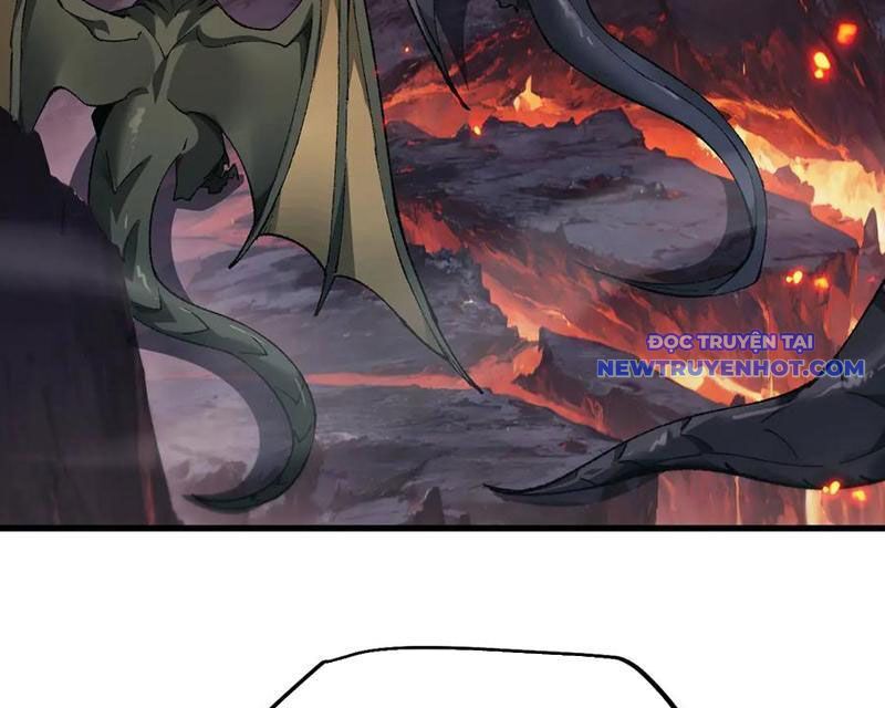 Chuyển Sinh Thành Goblin Chapter 35 - Trang 2