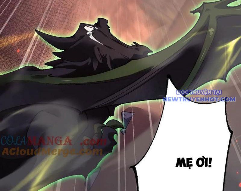 Chuyển Sinh Thành Goblin Chapter 35 - Trang 2