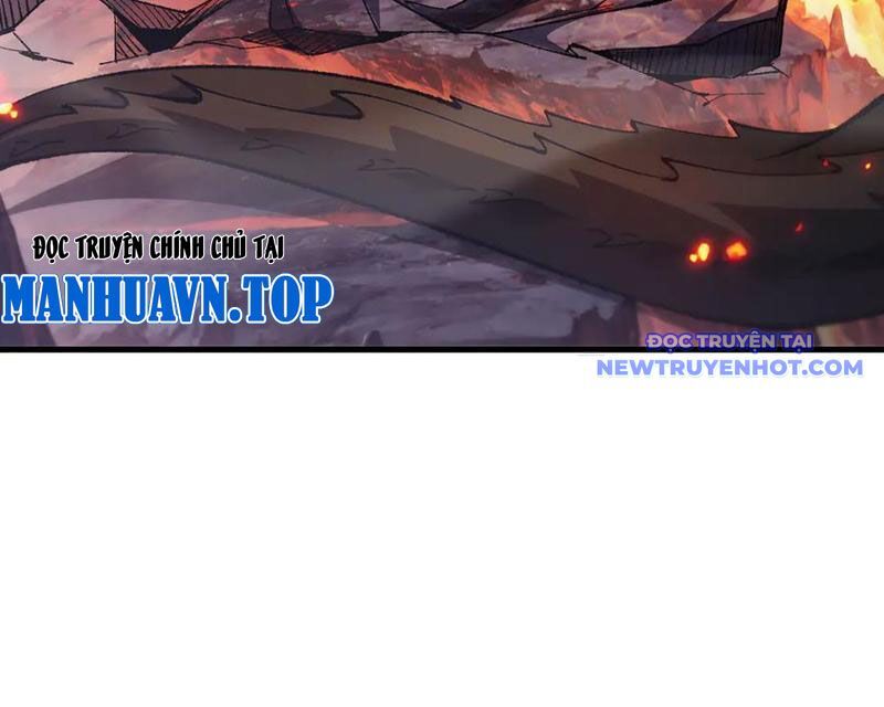 Chuyển Sinh Thành Goblin Chapter 35 - Trang 2