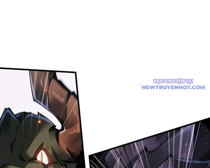 Chuyển Sinh Thành Goblin Chapter 35 - Trang 2