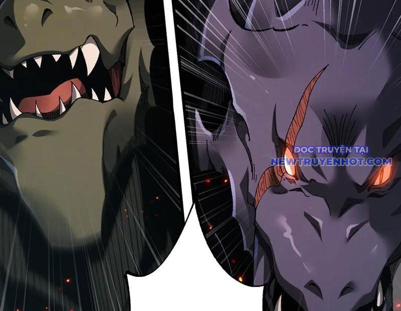 Chuyển Sinh Thành Goblin Chapter 35 - Trang 2