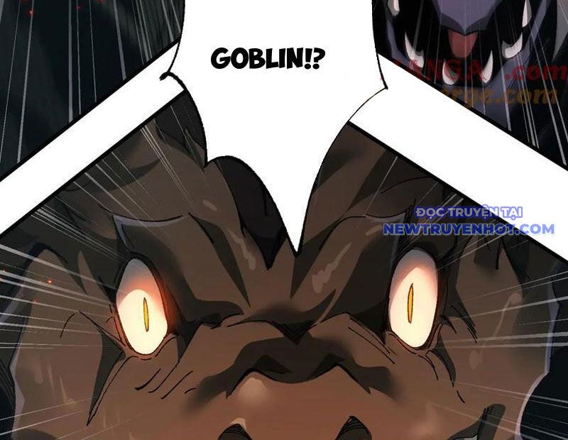 Chuyển Sinh Thành Goblin Chapter 35 - Trang 2