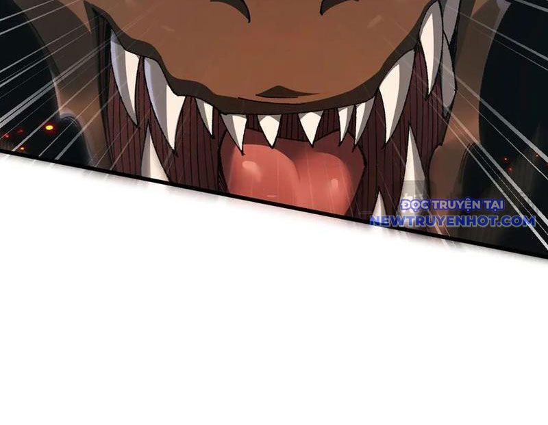 Chuyển Sinh Thành Goblin Chapter 35 - Trang 2