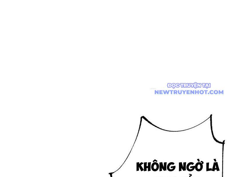 Chuyển Sinh Thành Goblin Chapter 35 - Trang 2