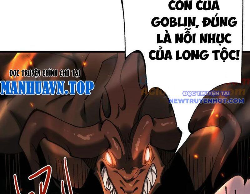 Chuyển Sinh Thành Goblin Chapter 35 - Trang 2