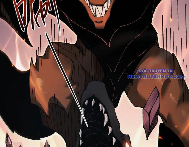 Chuyển Sinh Thành Goblin Chapter 35 - Trang 2