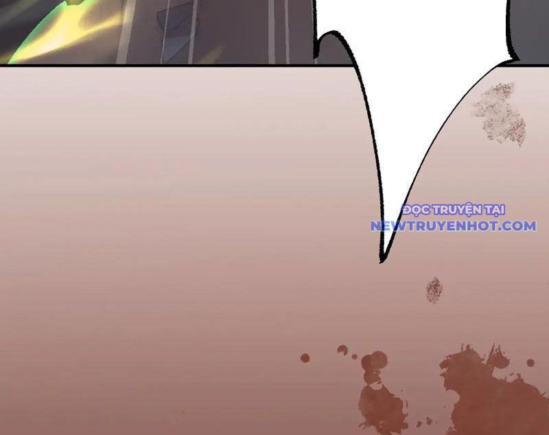 Chuyển Sinh Thành Goblin Chapter 35 - Trang 2