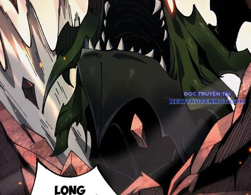 Chuyển Sinh Thành Goblin Chapter 35 - Trang 2