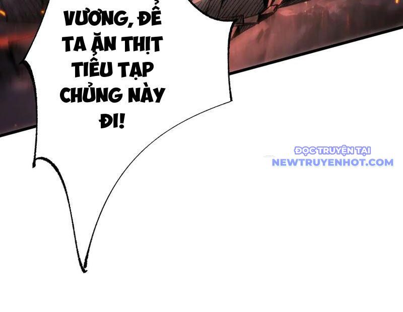 Chuyển Sinh Thành Goblin Chapter 35 - Trang 2