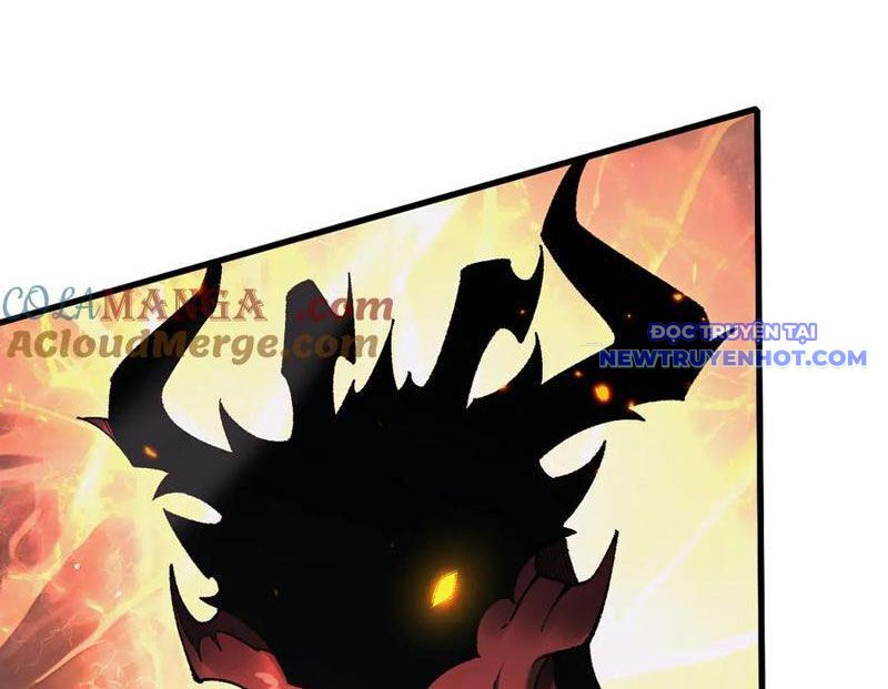 Chuyển Sinh Thành Goblin Chapter 35 - Trang 2