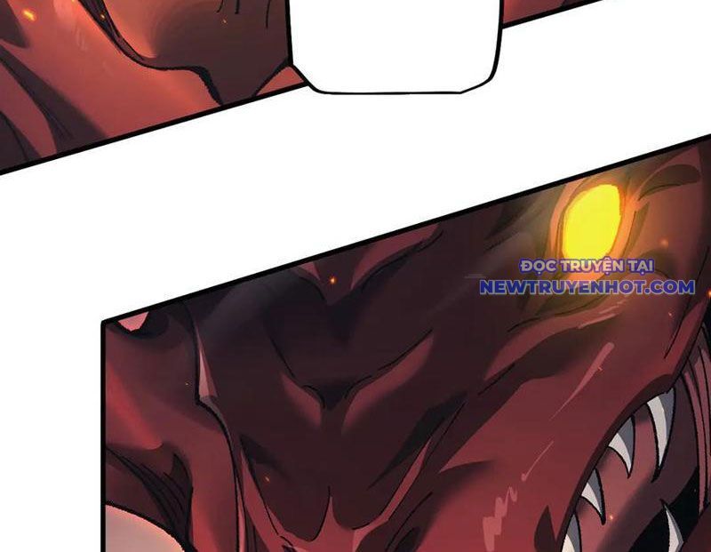 Chuyển Sinh Thành Goblin Chapter 35 - Trang 2