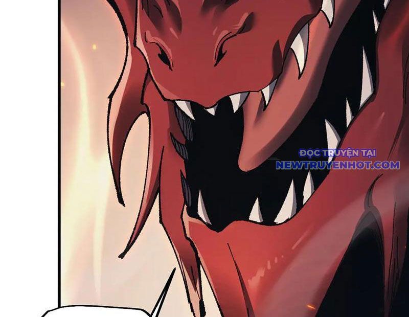 Chuyển Sinh Thành Goblin Chapter 35 - Trang 2