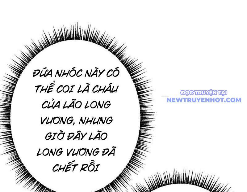 Chuyển Sinh Thành Goblin Chapter 35 - Trang 2