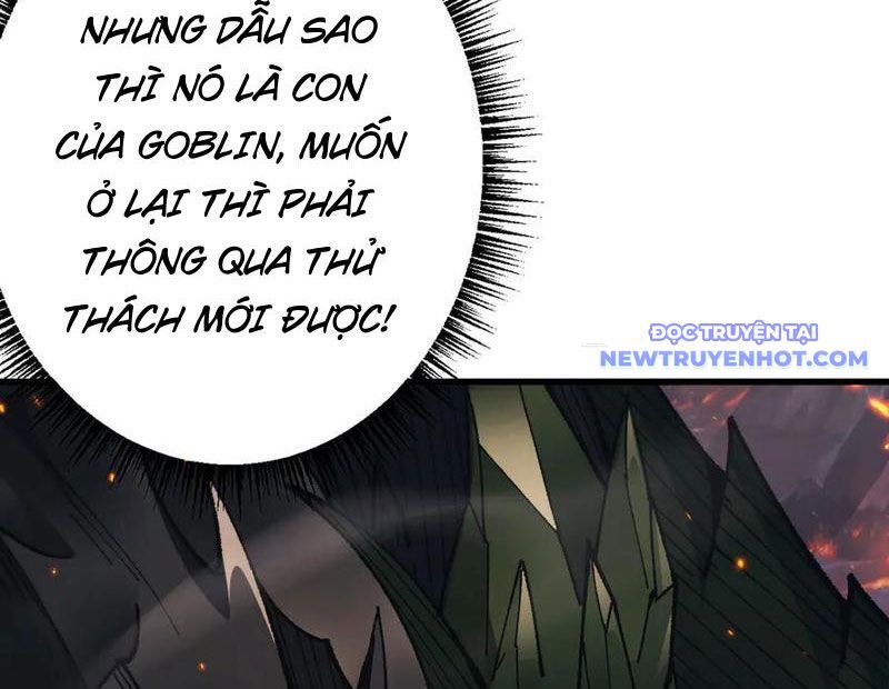 Chuyển Sinh Thành Goblin Chapter 35 - Trang 2