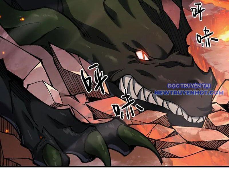 Chuyển Sinh Thành Goblin Chapter 35 - Trang 2