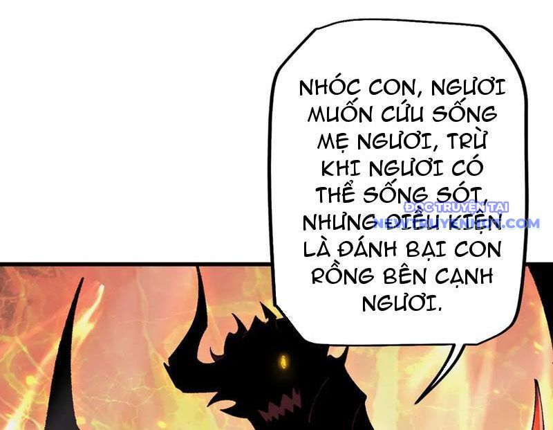 Chuyển Sinh Thành Goblin Chapter 35 - Trang 2