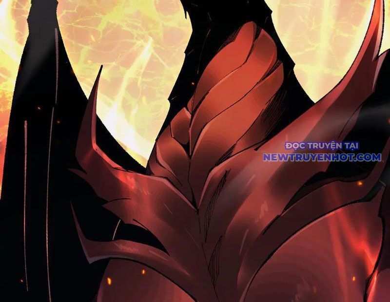 Chuyển Sinh Thành Goblin Chapter 35 - Trang 2